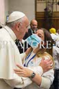 %_tempFileName05065_15122016%