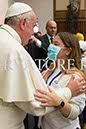 %_tempFileName05069_15122016%
