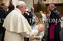%_tempFileName05070_15122016%