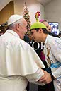 %_tempFileName05071_15122016%
