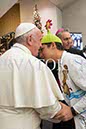 %_tempFileName05072_15122016%