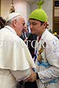 %_tempFileName05074_15122016%