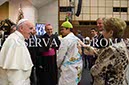 %_tempFileName05077_15122016%