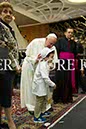 %_tempFileName05078_15122016%