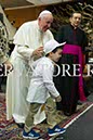 %_tempFileName05079_15122016%