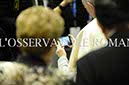 %_tempFileName05080_15122016%