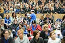 %_tempFileName05083_15122016%