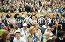 %_tempFileName05085_15122016%