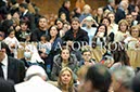 %_tempFileName05086_15122016%