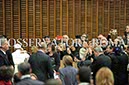 %_tempFileName05087_15122016%