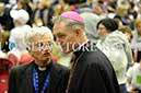 %_tempFileName05090_15122016%