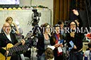 %_tempFileName05092_15122016%