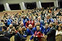 %_tempFileName05097_15122016%