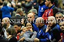 %_tempFileName05098_15122016%