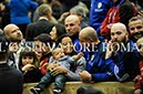 %_tempFileName05099_15122016%