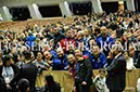 %_tempFileName05100_15122016%