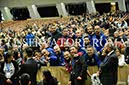 %_tempFileName05101_15122016%