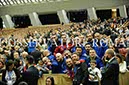 %_tempFileName05103_15122016%