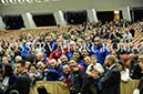 %_tempFileName05104_15122016%
