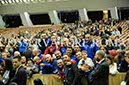 %_tempFileName05105_15122016%