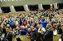 %_tempFileName05106_15122016%