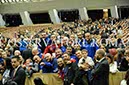 %_tempFileName05107_15122016%