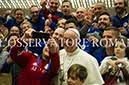 %_tempFileName05110_15122016%