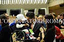 %_tempFileName05112_15122016%