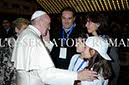 %_tempFileName05401_15122016%