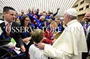 %_tempFileName05683_15122016%