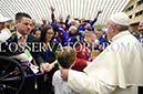 %_tempFileName05685_15122016%