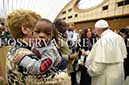 %_tempFileName05964_15122016%