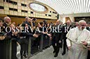 %_tempFileName06281_15122016%
