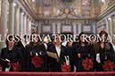 %_tempFileName02001_16122016%