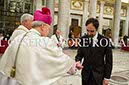 %_tempFileName02829_16122016%
