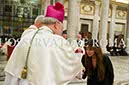 %_tempFileName02859_16122016%