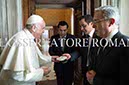 %_tempFileName00708_16122016%