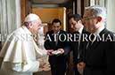 %_tempFileName00709_16122016%