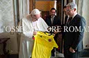 %_tempFileName00722_16122016%