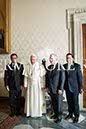 %_tempFileName00735_16122016%