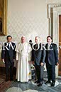 %_tempFileName00736_16122016%