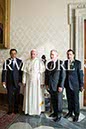 %_tempFileName00737_16122016%