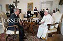 %_tempFileName00747_16122016%