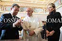 %_tempFileName01211_16122016%