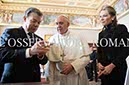 %_tempFileName01213_16122016%