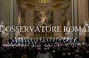 %_tempFileName01764_17122016%