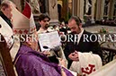 %_tempFileName04366_16122016%