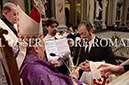%_tempFileName04375_16122016%
