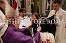 %_tempFileName04389_16122016%