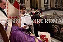 %_tempFileName04452_16122016%